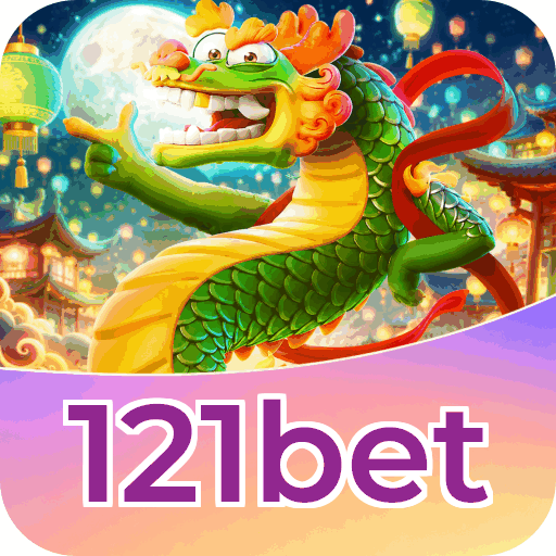 121bet