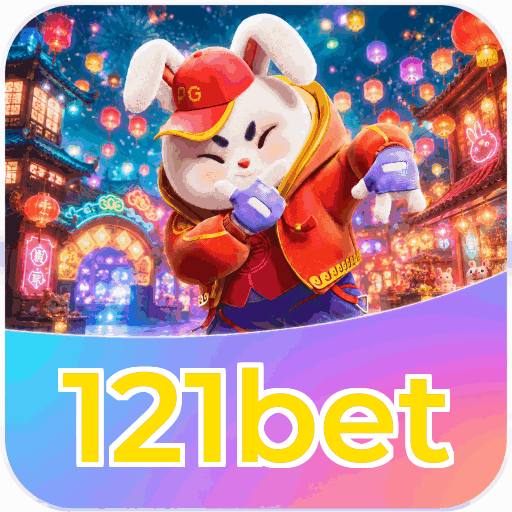 Android Download