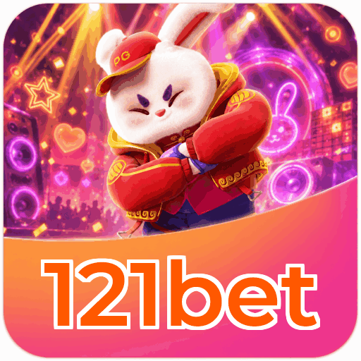 121bet