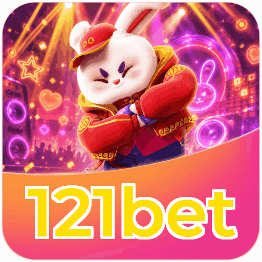 Free Spins Bonus - Lucky Tiger