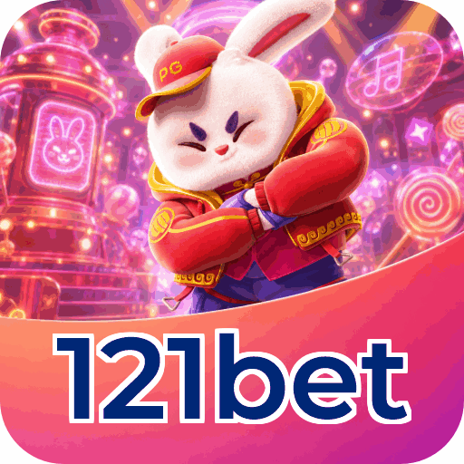 Fortune Rabbit Slot