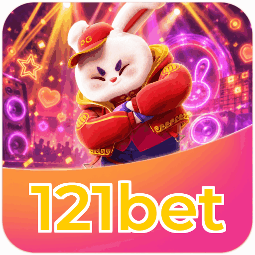 121bet