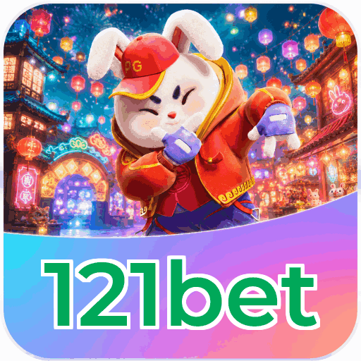 121bet Facebook - Página oficial com promoções e comunidade ativa