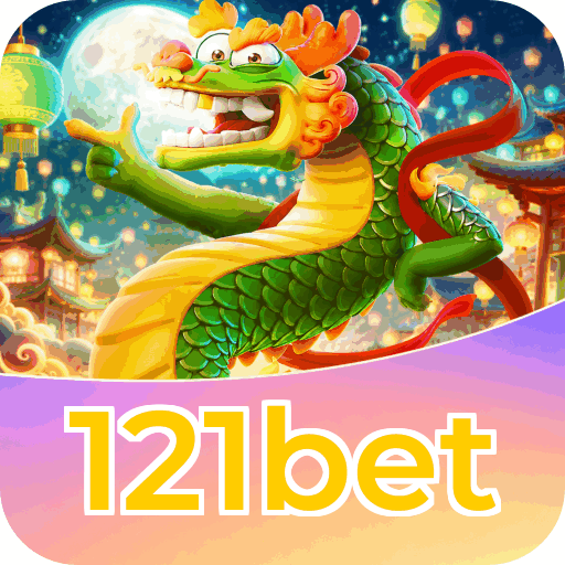 121bet