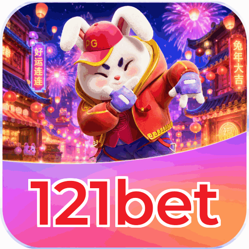 121bet