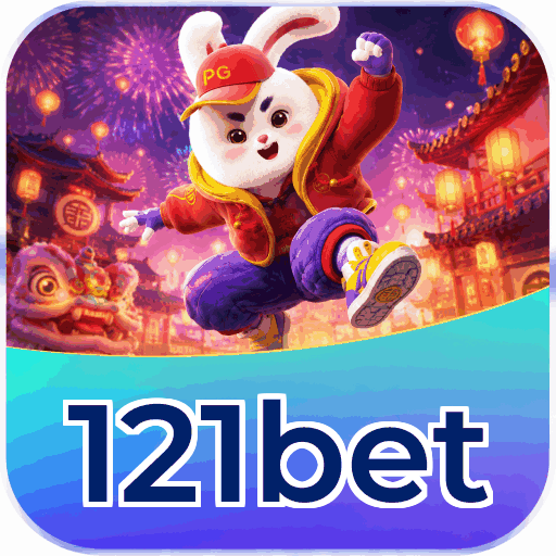 121bet