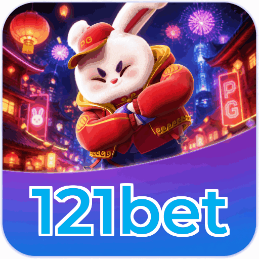 121bet