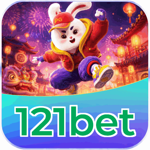 121bet