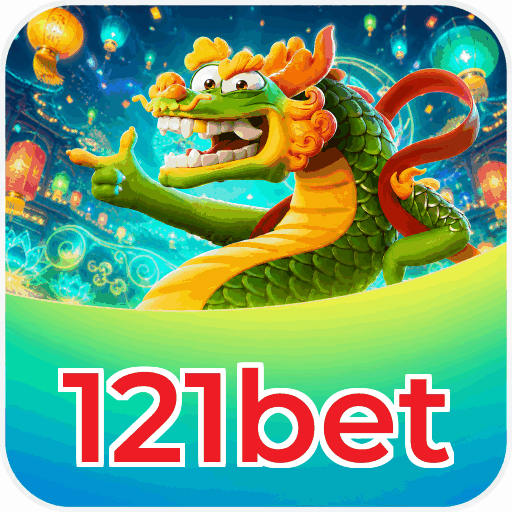 121bet