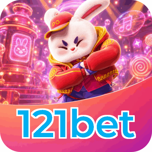 121bet