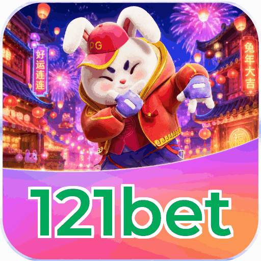 121bet