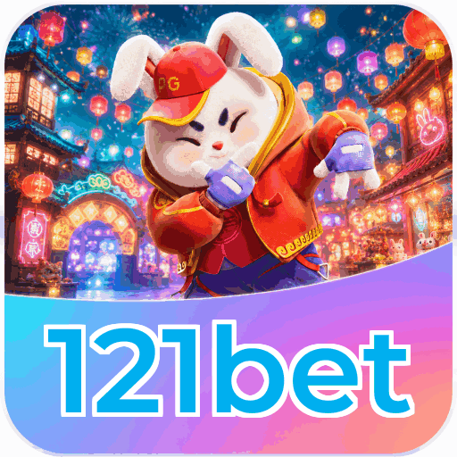 Bet Welcome Bonus