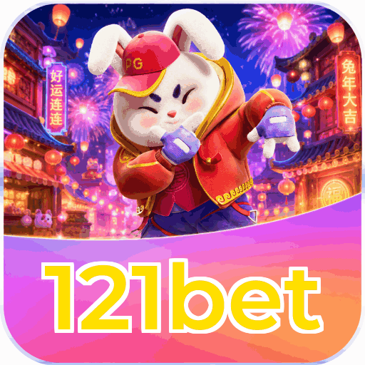 Vantagens do APK 121bet para Android