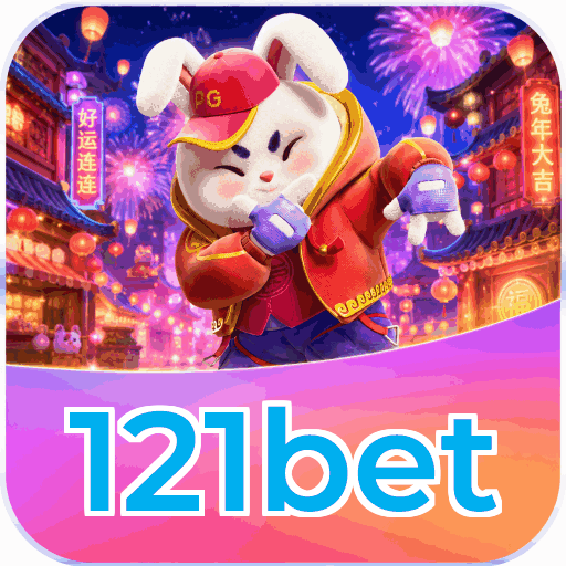 121bet