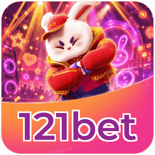 121bet