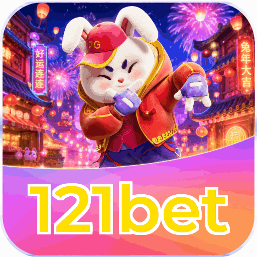 121bet