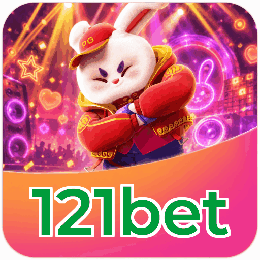 121bet
