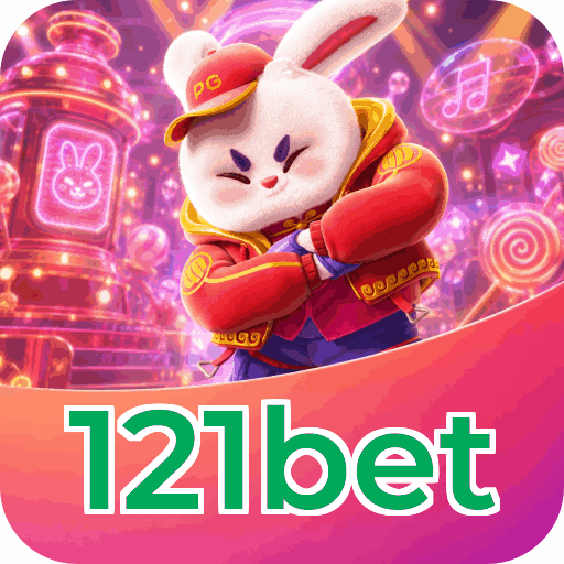 121bet Facebook - Página oficial com promoções e comunidade ativa