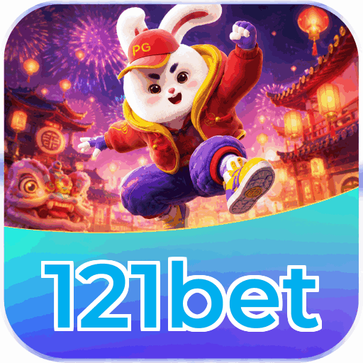121bet