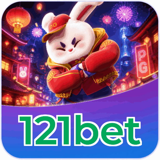 121bet