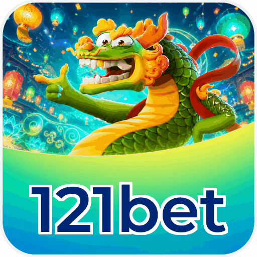 121bet Facebook - Página oficial com promoções e comunidade ativa