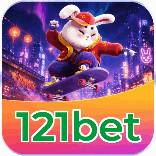 121bet Facebook - Página oficial com promoções e comunidade ativa