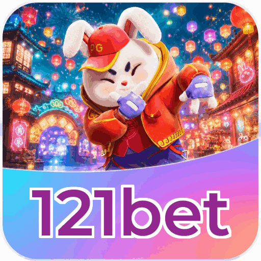 Sistema de Recompensas VIP da 121bet